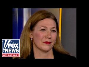 Read more about the article Mother speaks out after school chose ‘wokeness’ over merit