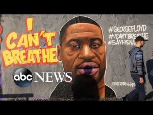 Read more about the article Tyre Nichols forces a look back at deaths during police encounters