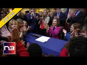 Read more about the article Unbelievable Victory! Gov. Kim Reynolds Passes School Choice Landmark Bill