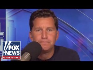 Read more about the article Why CRT is just the beginning | Will Cain Podcast