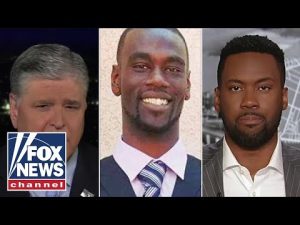 Read more about the article Cops everywhere are ‘horrified’ by what happened: Lawrence Jones
