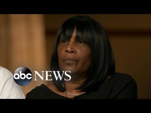 Read more about the article Justice for Tyre Nichols | Nightline