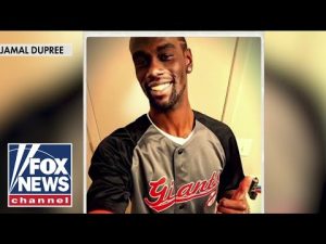 Read more about the article Law enforcement official blasts race claims over Tyre Nichols’ arrest