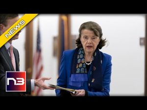 Read more about the article OUTRAGE!!! Feinstein Threatens 2nd Amendment Rights With New Legislation