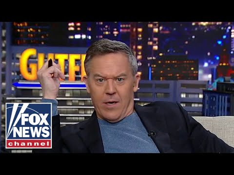 You are currently viewing Gutfeld: This gym says go somewhere else with your New Years resolution