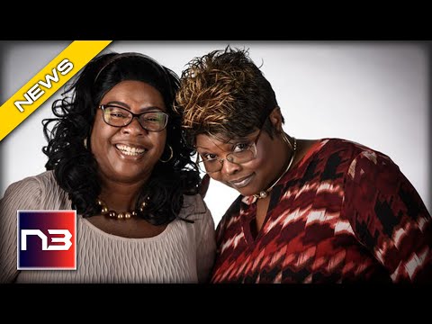 You are currently viewing What REALLY Happened To Diamond?! Chilling Cause Of Death For Trump Supporter Revealed!