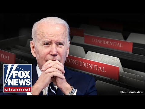 You are currently viewing Finally, there’s ‘some bipartisan agreement’: Political panel