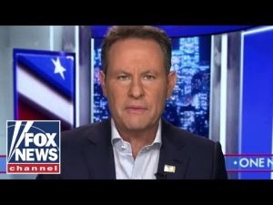 Read more about the article Brian Kilmeade: How in the world could this happen?