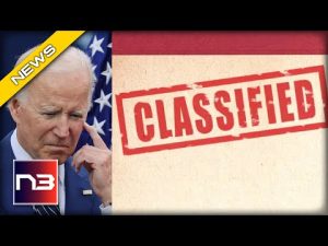 Read more about the article ‘Unprecedented’ Poll Results On Biden Case Revealed!!