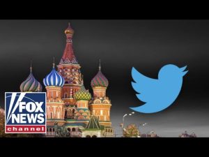 Read more about the article Twitter Files reveals ‘fraud’ behind Russian influence of US elections