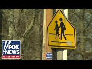 Read more about the article RI school official tried to raise money to clear illegal student’s cartel debt
