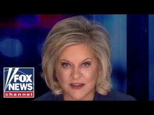 Read more about the article Nancy Grace: This is the ‘strongest evidence’ against Alex Murdaugh