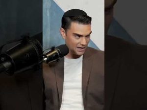 Read more about the article Ben Proposed After 2 Months of Dating | @FULLSENDPODCAST