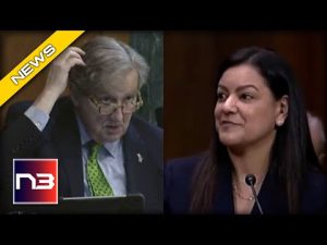 Read more about the article YIKES! Sen. Kennedy Literally Scratches his Head at Unbelievable Answer from Biden Judicial Nominee