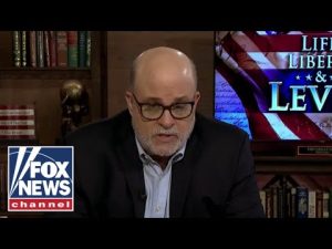 Read more about the article Levin: Schools should teach history, not Marxist propaganda