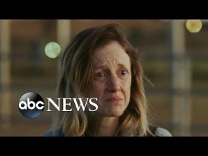 Read more about the article Oscar nominations backlash