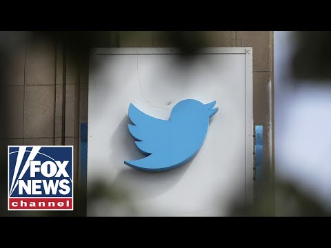 You are currently viewing Twitter was built to shadow ban certain voices: Dave Rubin