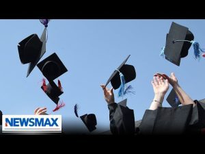 Read more about the article US taxpayers are ‘educating’ Communist China | American Agenda