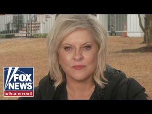 Read more about the article Nancy Grace: Don’t fall for this Murdaugh ‘bomb drop’