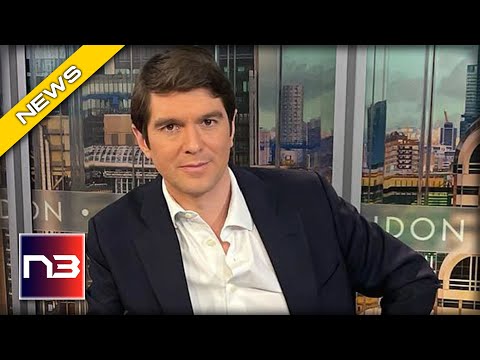 You are currently viewing They Brought Me Back: Fox News Reporter’s Miracle Survival Story!
