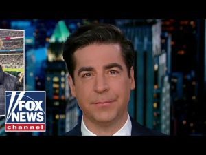 Read more about the article Watters: We’re not paying for migrants’ extended stay