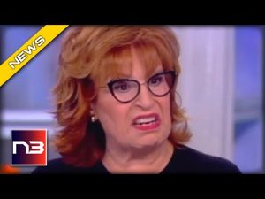 Read more about the article Insane Rant: Does Joy Behar Believe Gun Owners Suffer From Mental Illness?!