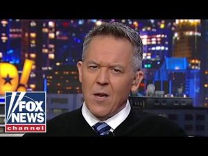 Read more about the article Gutfeld on Tyre Nichols footage: Let’s not let white racism off the hook