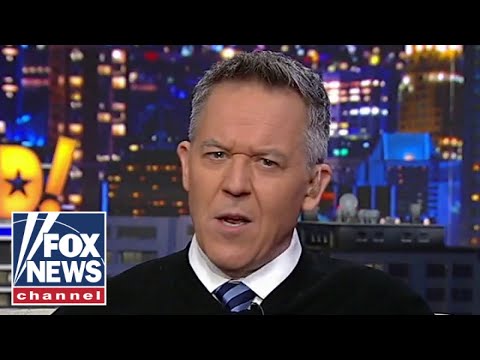You are currently viewing Gutfeld on Tyre Nichols footage: Let’s not let white racism off the hook