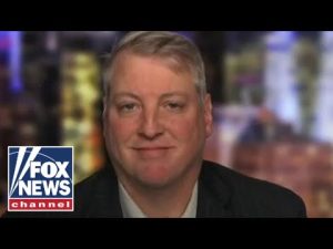 Read more about the article Pro-life activist Mark Houck on shocking details of Planned Parenthood confrontation after acquittal