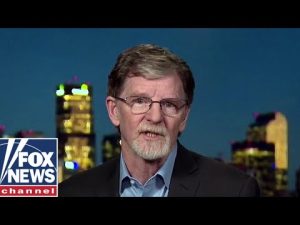Read more about the article The continuing saga of Jack Phillips, owner of Masterpiece Cakeshop