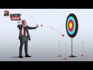 Read more about the article Kevin McCarthy’s Speaker Bid Keeps Falling Short | Ep. 1639