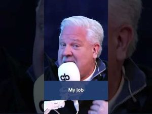 Read more about the article Be ready, because AI could DESTROY your job | #shorts
