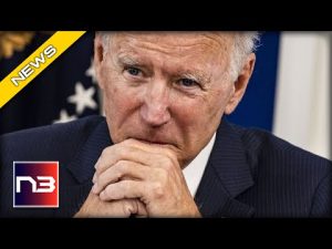 Read more about the article End of the Road for Joe? Americans’ Rejection Could Deter 2024 Hopes