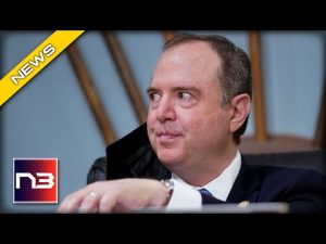 Read more about the article It’s Happening! CNN Host Smacks Down Adam Schiff’s Lies