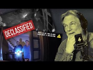 Read more about the article The CRAZIEST Conspiracy Theories Surrounding the Paul Pelosi Hammer Attack | @PatGray