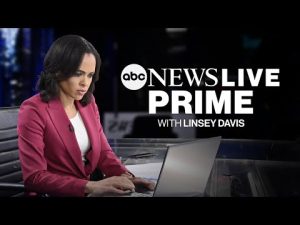 Read more about the article ABC News Prime: 1/31/2023