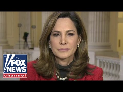 You are currently viewing This crisis is embarrassing to the rest of the world: GOP lawmaker