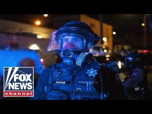 Read more about the article What does ‘reimagining’ policing mean?