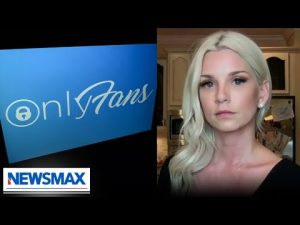 Read more about the article Onlyfans mom banned from school speaks out | Prime News