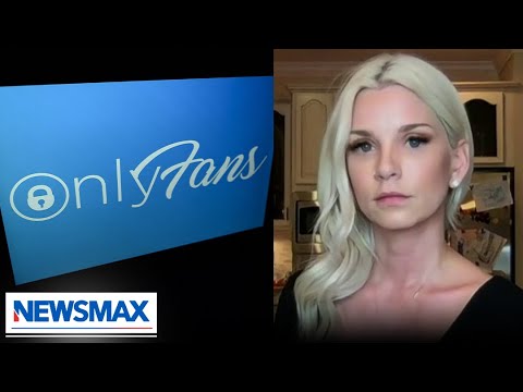 You are currently viewing Onlyfans mom banned from school speaks out | Prime News