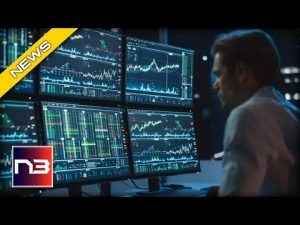 Read more about the article Here is What Do You Need To About The 2022 Stock Market