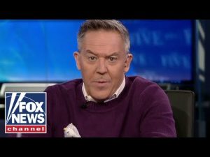 Read more about the article Gutfeld: We’re not being told the whole story on the migrants