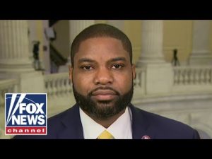Read more about the article GOP rep defends his stance against McCarthy