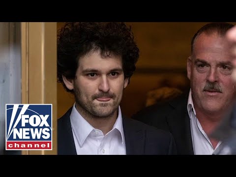 You are currently viewing White House downplays meetings with former FTX CEO