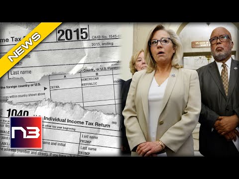 You are currently viewing After Trump’s Tax Returns Were Released Voters Had A lot To Say About Who’s Next