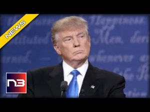 Read more about the article Trump Latest Chess Move for The 2024 Nomination is Unlike Nothing Ever Seen