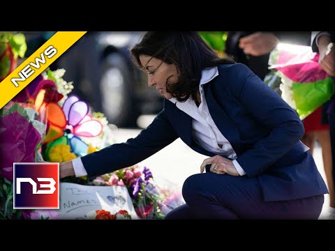 You are currently viewing Kathy Hochul Signs New GROUNDBREAKING Carbon Emission Bill
