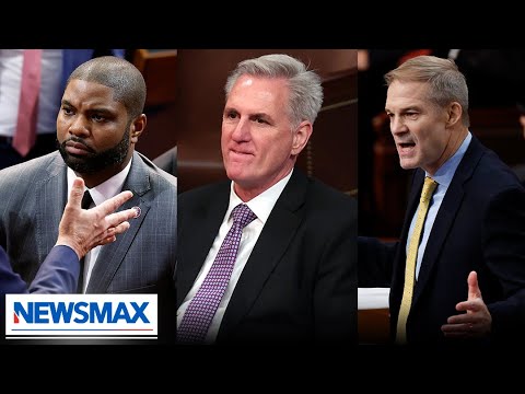You are currently viewing What type of party do you want to be? | The Chris Salcedo Show