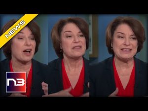 Read more about the article Democrats SCRAMBLING to Regain Control of Your Free Speech – Here’s a Legal Action they Want to Take