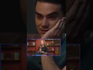 Read more about the article Ben Reacts to Kim K on Gutsy